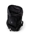 Esercito - Heli G-Force Folgore 15" Laptop Backpack with Top Closure