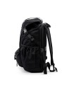 Esercito - Heli G-Force Folgore 15" Laptop Backpack with Top Closure