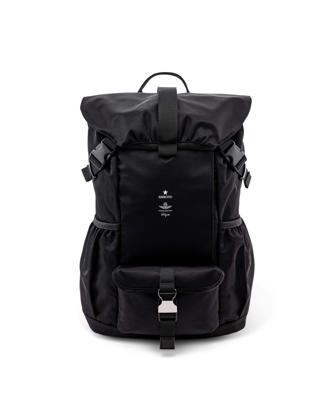 Esercito - 15-Zoll-Laptop-Rucksack...