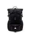 Esercito - 15-Zoll-Laptop-Rucksack mit oberem Verschluss Heli G-Force Folgore