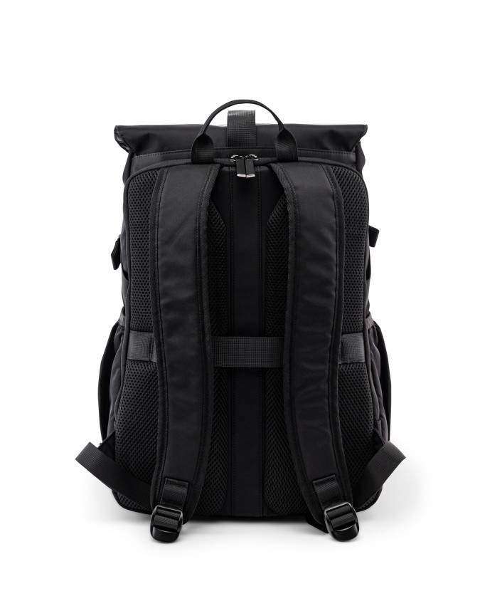 Esercito - 15-Zoll-Laptop-Rucksack...