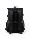 Esercito - 15-Zoll-Laptop-Rucksack mit oberem Verschluss Heli G-Force Folgore
