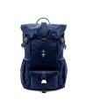 Esercito - Heli G-Force Folgore 15" Laptop Backpack with Top Closure