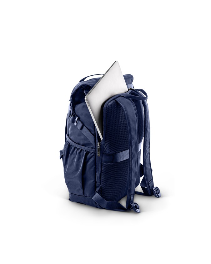 Esercito - 15-Zoll-Laptop-Rucksack...