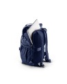 Esercito - 15-Zoll-Laptop-Rucksack mit oberem Verschluss Heli G-Force Folgore