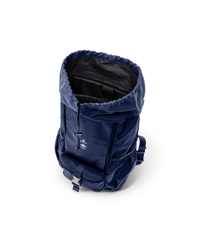 Esercito - 15-Zoll-Laptop-Rucksack...