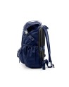 Esercito - Heli G-Force Folgore 15" Laptop Backpack with Top Closure