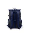 Esercito - 15-Zoll-Laptop-Rucksack mit oberem Verschluss Heli G-Force Folgore