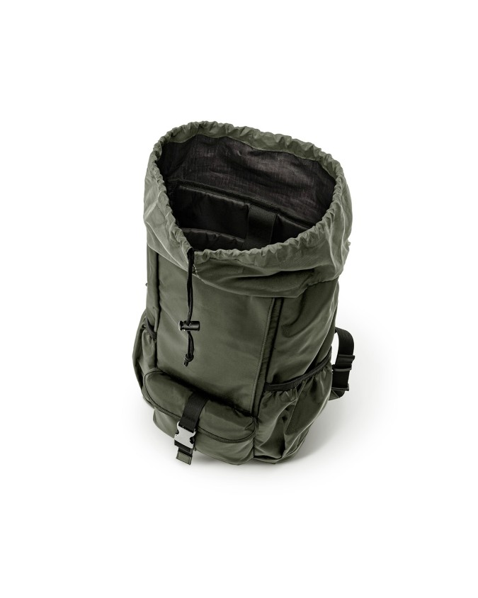 Esercito - Heli G-Force Folgore 15"...