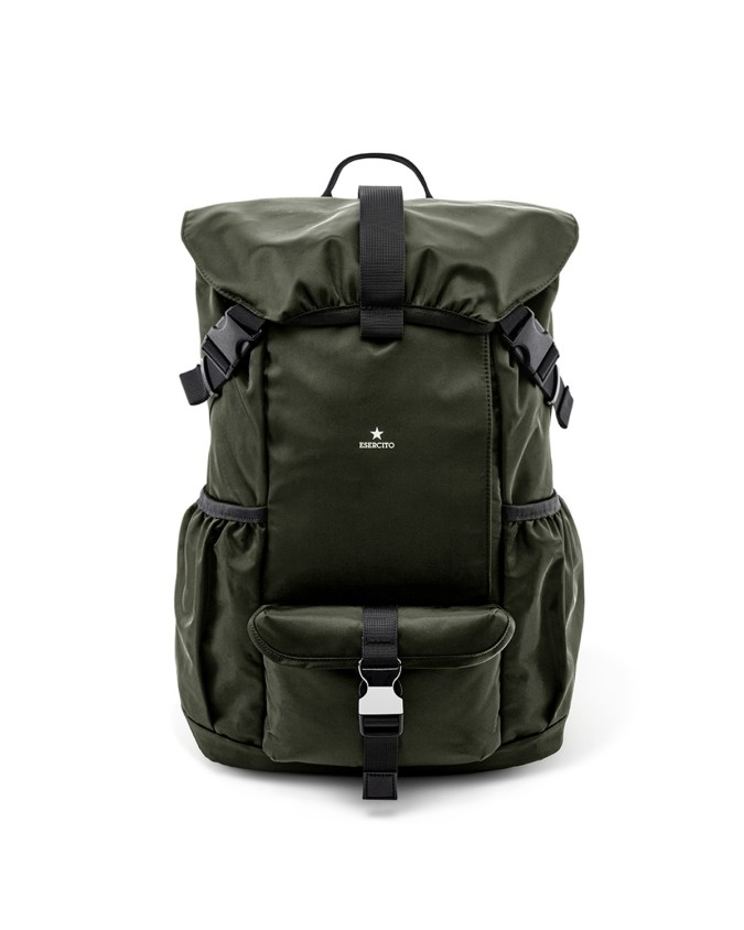 Esercito - 15-Zoll-Laptop-Rucksack...