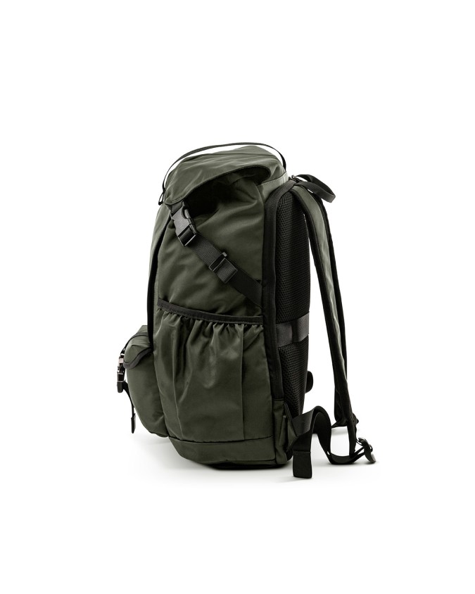 Esercito - 15-Zoll-Laptop-Rucksack...