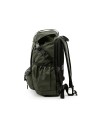 Esercito - 15-Zoll-Laptop-Rucksack mit oberem Verschluss Heli G-Force Folgore