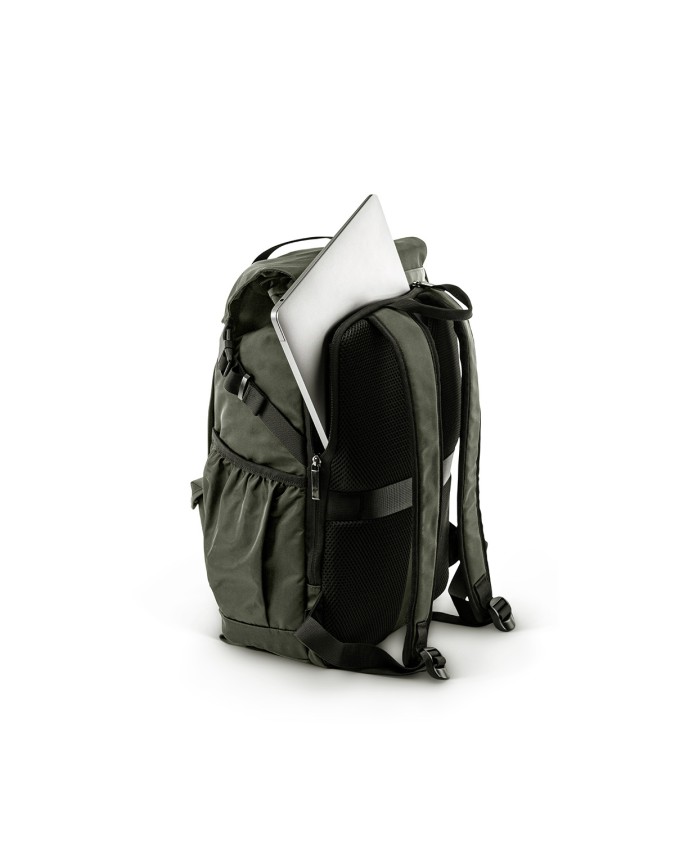 Esercito - Heli G-Force Folgore 15"...