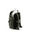 Esercito - Heli G-Force Folgore 15" Laptop Backpack with Top Closure