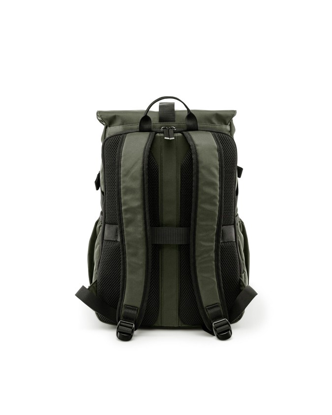 Esercito - Heli G-Force Folgore 15"...