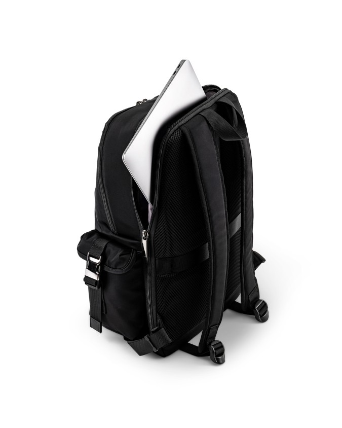 Esercito - G-Force Folgore Backpack...