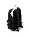 Esercito - G-Force Folgore Backpack with 15" Laptop Compartment