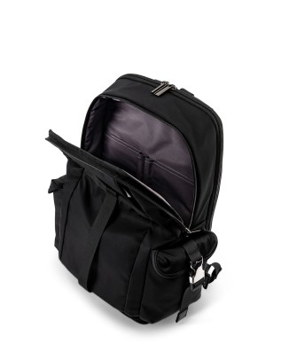  Esercito - Zaino con Scomparto Porta Pc 15" G-Force Folgore 2
