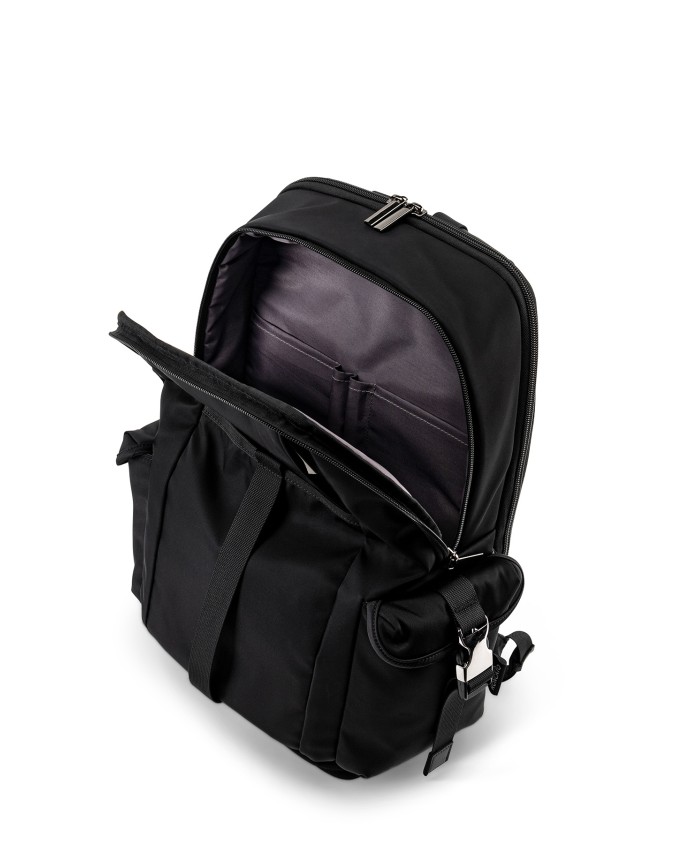 Esercito - G-Force Folgore Backpack...