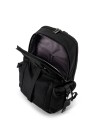 Esercito - G-Force Folgore Backpack with 15" Laptop Compartment
