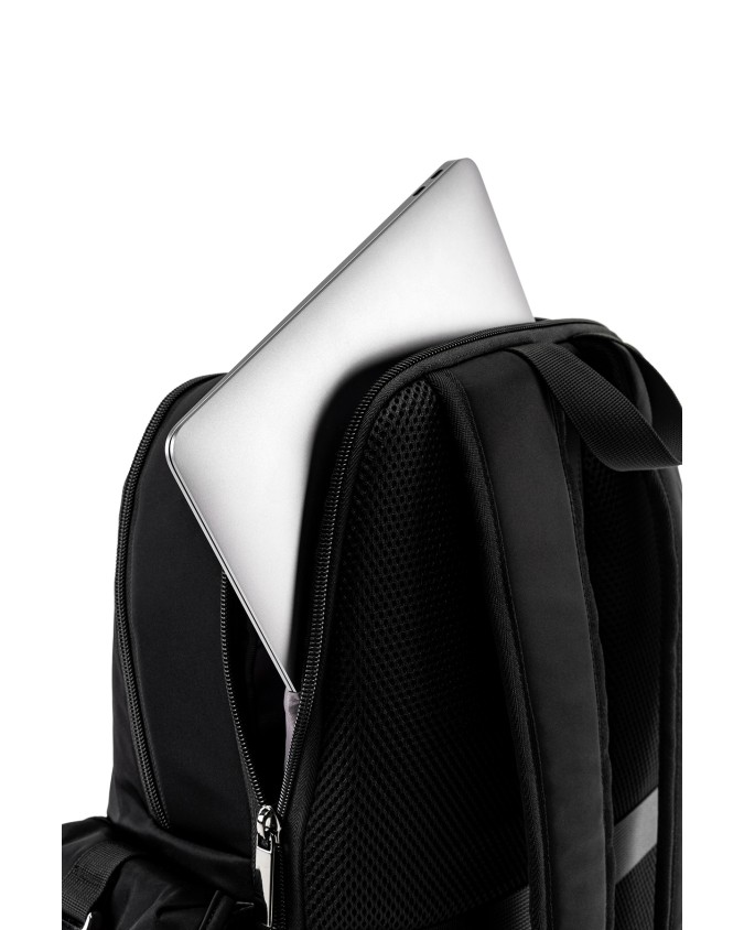 Esercito - Rucksack mit Fach für...