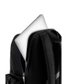 Esercito - Rucksack mit Fach für einen 15-Zoll-Laptop G-Force Folgore