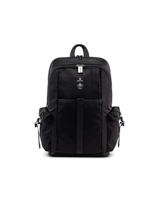  Esercito - Zaino con Scomparto Porta Pc 15" G-Force Folgore