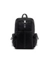 Esercito - Rucksack mit Fach für einen 15-Zoll-Laptop G-Force Folgore