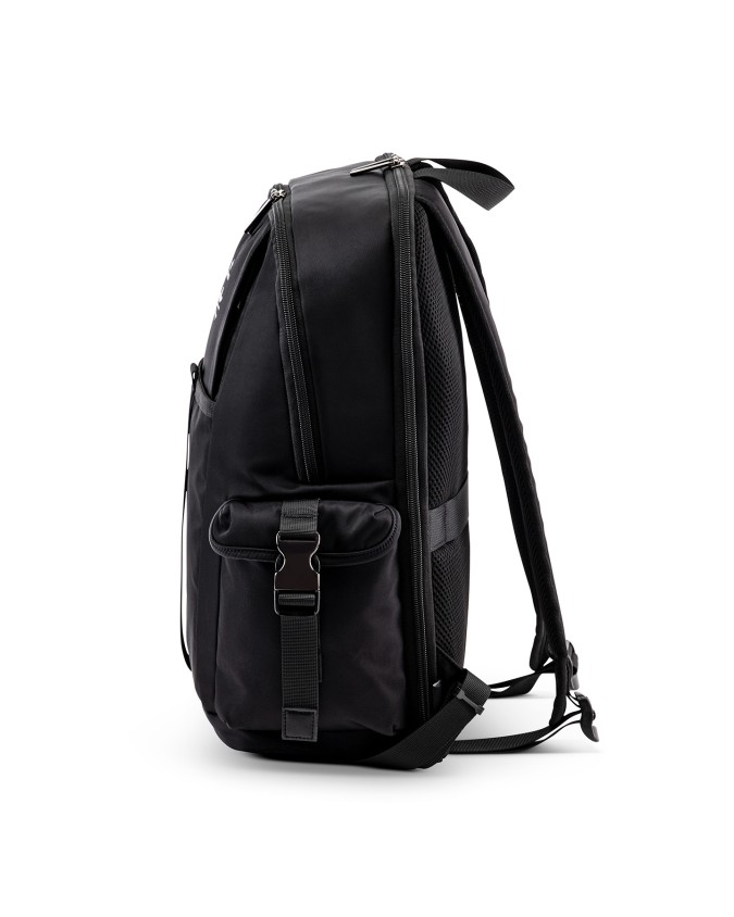 Esercito - Rucksack mit Fach für...