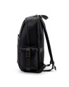 Esercito - G-Force Folgore Backpack with 15" Laptop Compartment