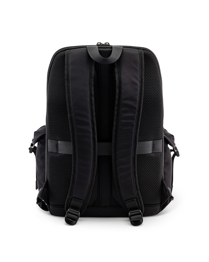 Esercito - Rucksack mit Fach für...