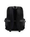 Esercito - Rucksack mit Fach für einen 15-Zoll-Laptop G-Force Folgore