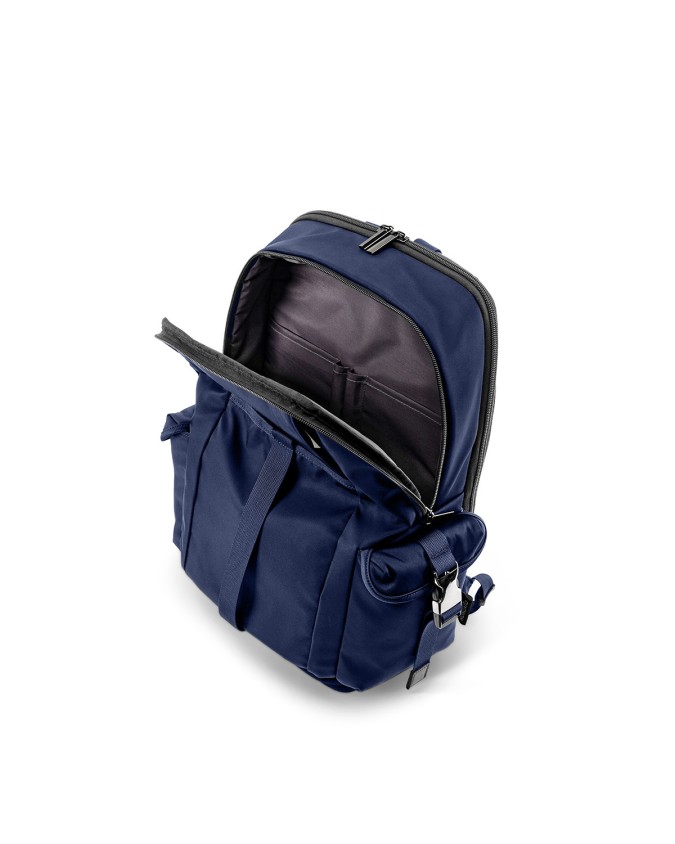 Esercito - G-Force Folgore Backpack...