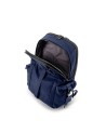 Esercito - G-Force Folgore Backpack with 15" Laptop Compartment