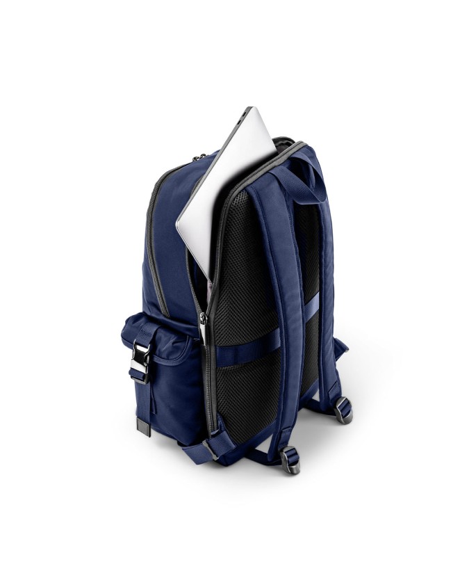 Esercito - G-Force Folgore Backpack...