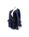 Esercito - Rucksack mit Fach für einen 15-Zoll-Laptop G-Force Folgore