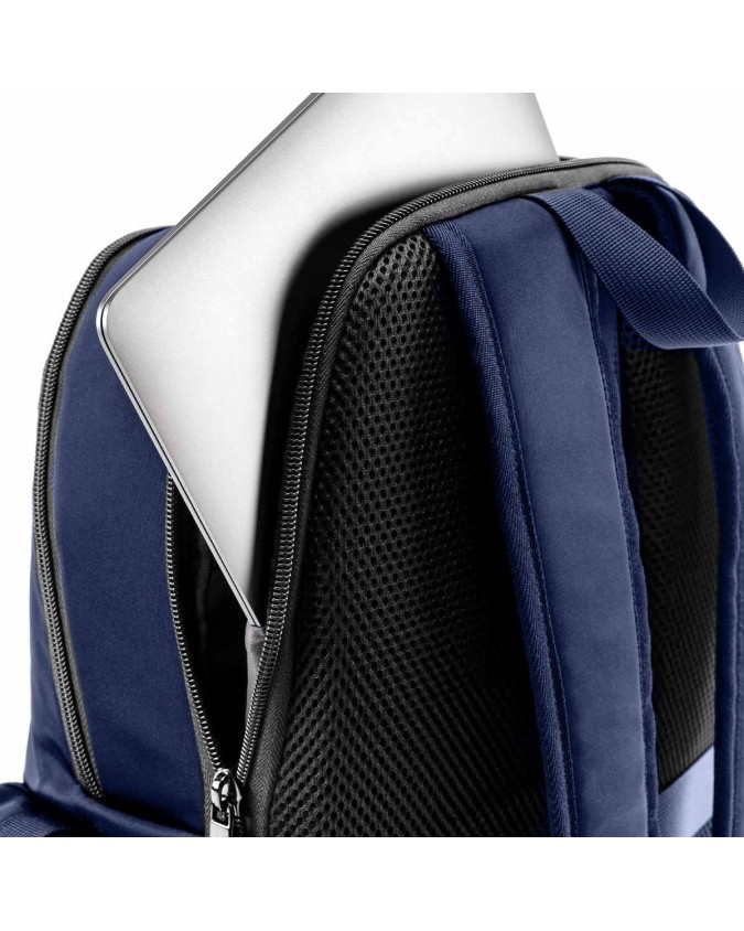 Esercito - G-Force Folgore Backpack...