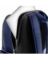 Esercito - G-Force Folgore Backpack with 15" Laptop Compartment