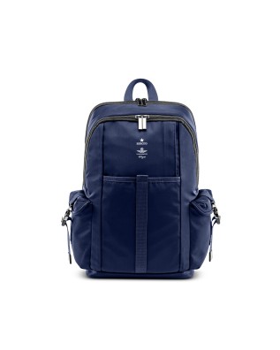  Esercito - Zaino con Scomparto Porta Pc 15" G-Force Folgore