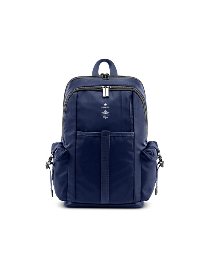 Esercito - Rucksack mit Fach für...