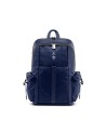 Esercito - G-Force Folgore Backpack with 15" Laptop Compartment