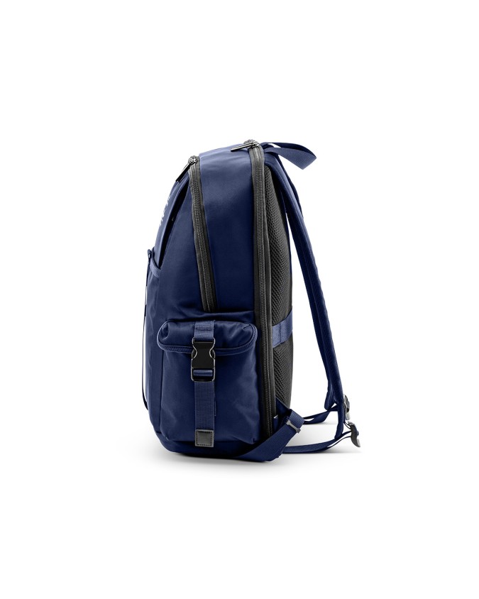 Esercito - Rucksack mit Fach für...