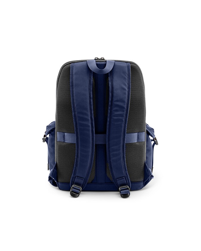 Esercito - Rucksack mit Fach für...