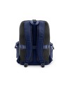 Esercito - Rucksack mit Fach für einen 15-Zoll-Laptop G-Force Folgore