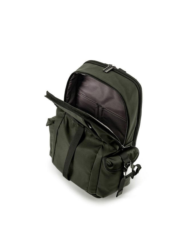 Esercito - G-Force Folgore Backpack...