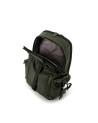 Esercito - Rucksack mit Fach für einen 15-Zoll-Laptop G-Force Folgore