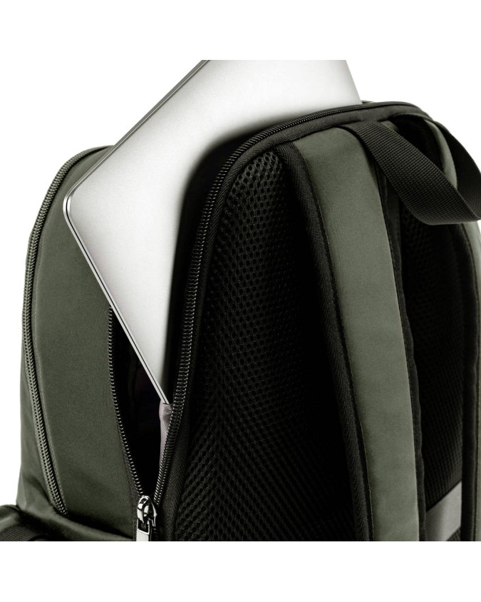 Esercito - G-Force Folgore Backpack...