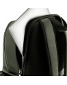 Esercito - Rucksack mit Fach für einen 15-Zoll-Laptop G-Force Folgore