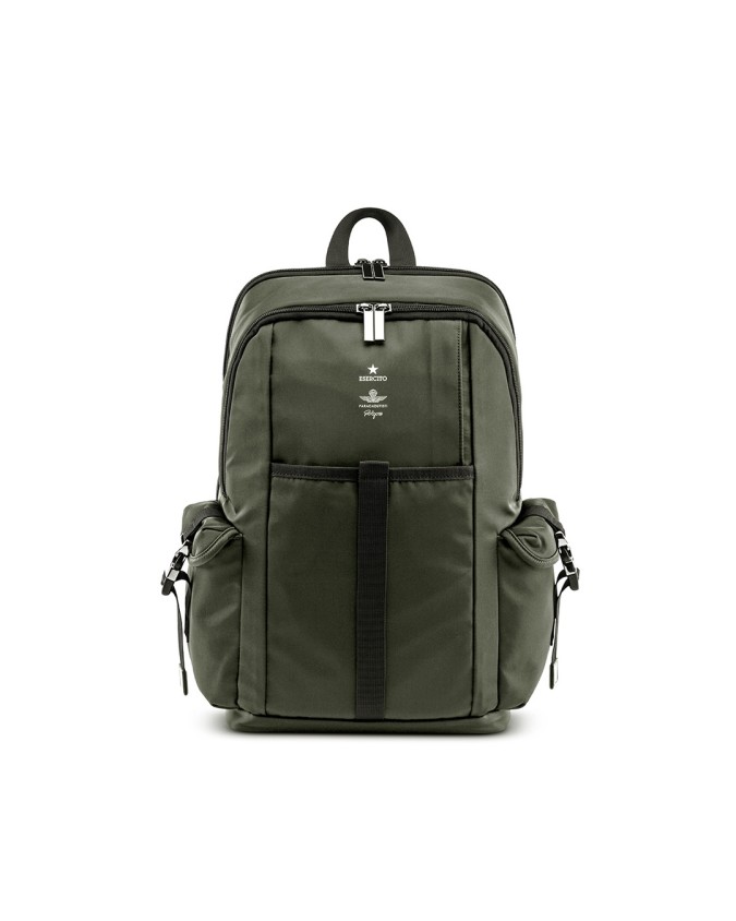 Esercito - Rucksack mit Fach für...