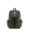 Esercito - Rucksack mit Fach für einen 15-Zoll-Laptop G-Force Folgore